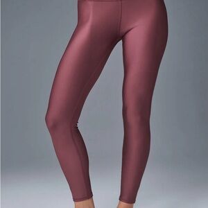 ALO Leggings